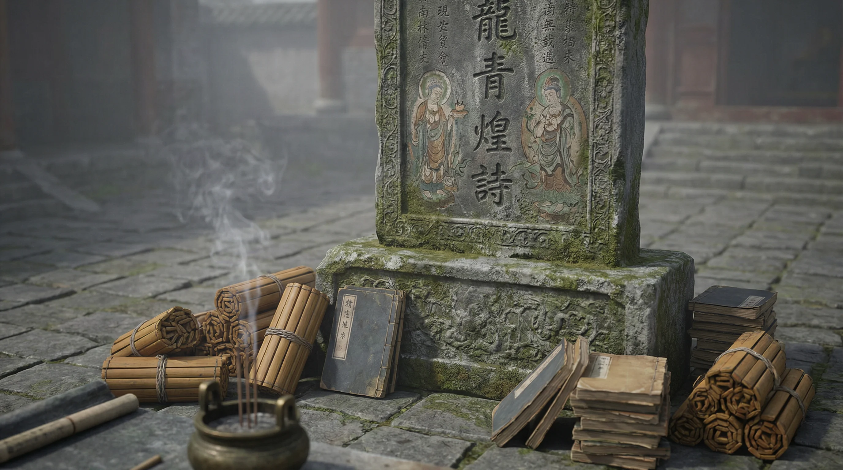 宗门规矩 - 17c蘑菇 社区行为准则